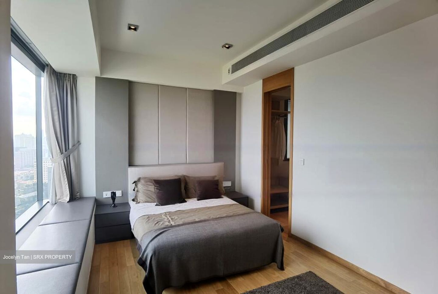 Concourse Skyline (D7), Apartment #460272491